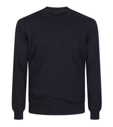 [Fay] Knitwear SS26 NMMC152171TOHP