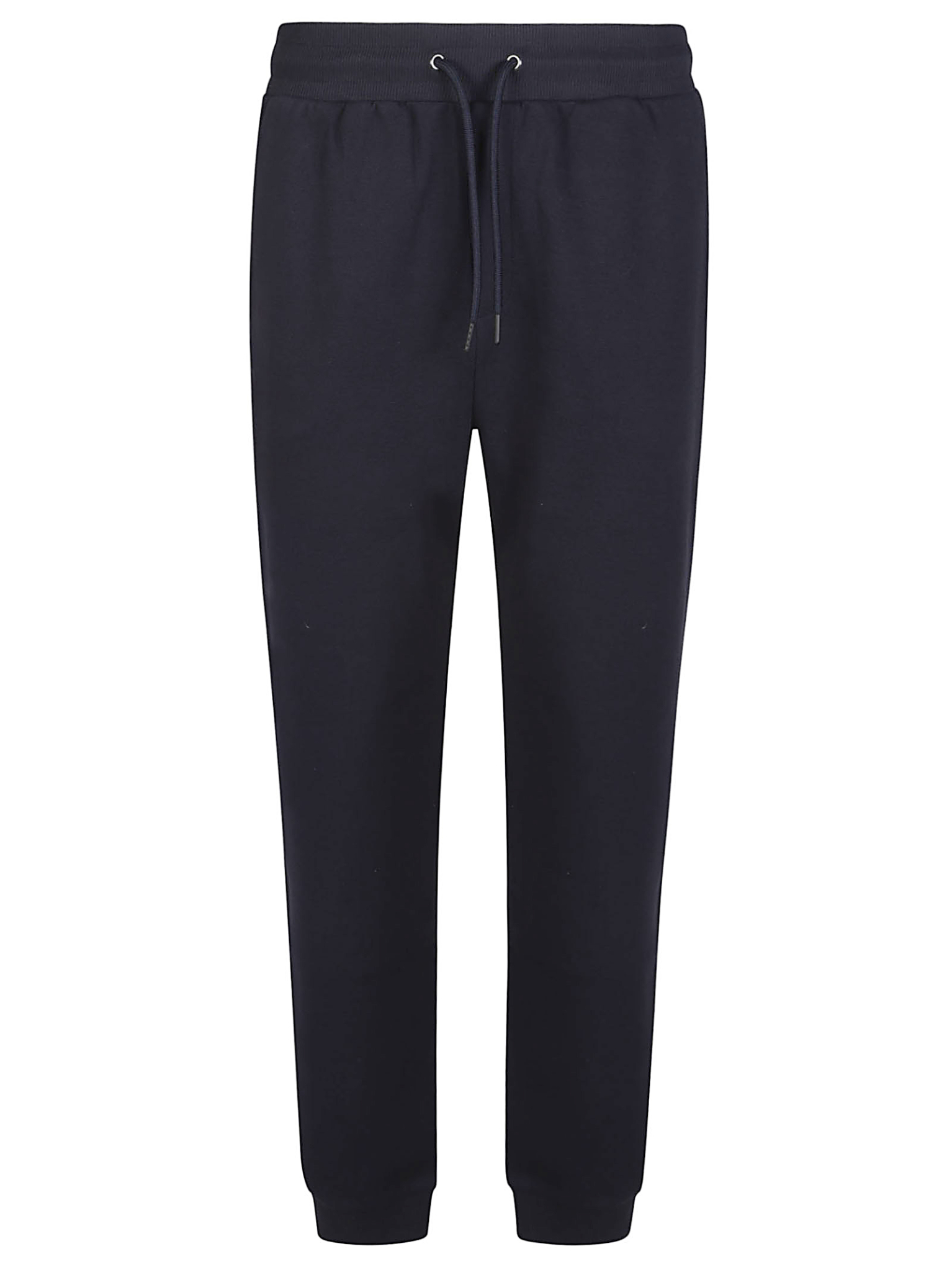 [Fay] Training Pants SS26 NTM88522270ZHG