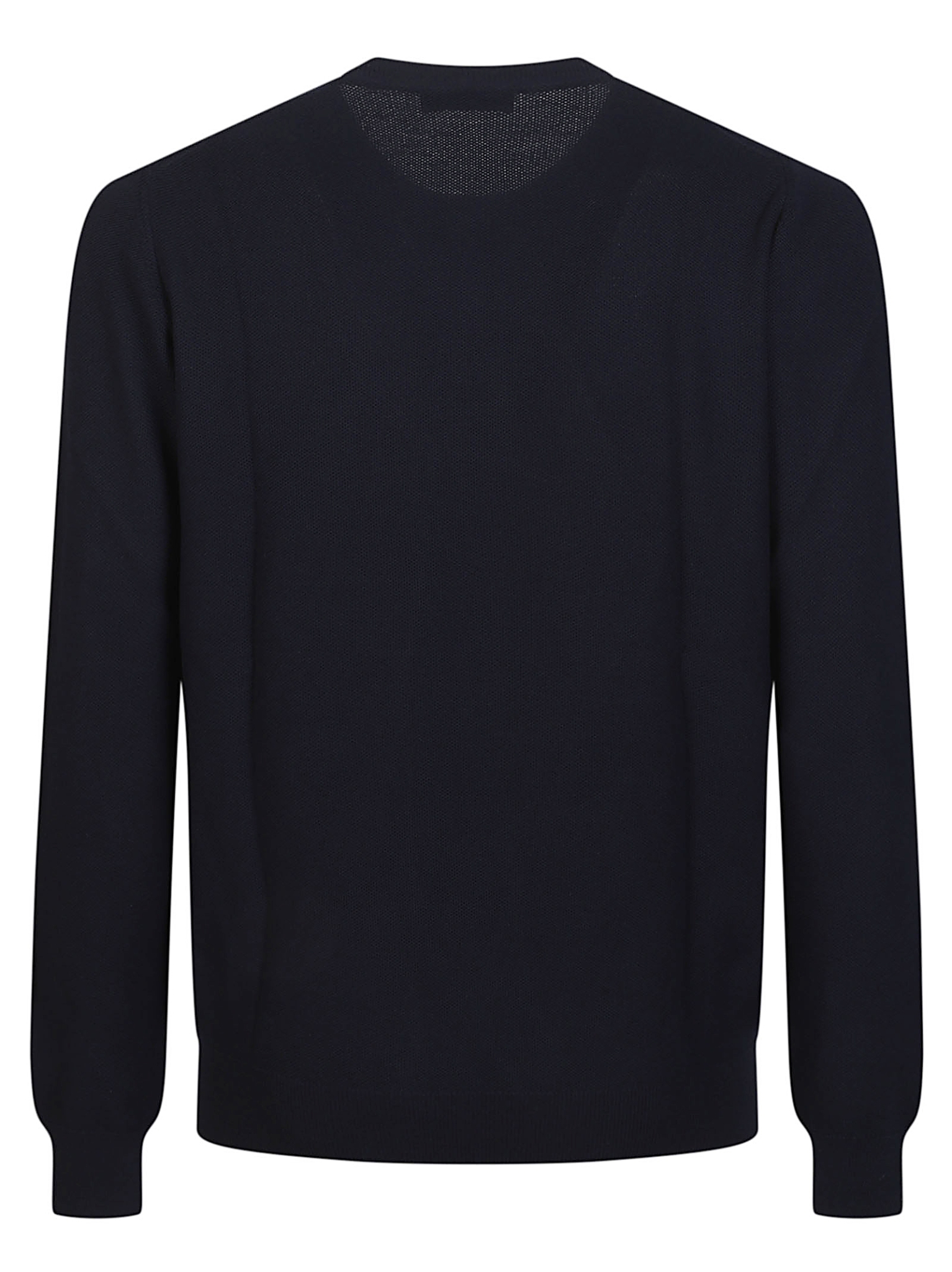 [Fay] Knitwear SS26 NMMC1522310ZAL