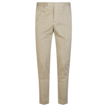 [PT TORINO] Trousers SS26 CO.ATMAZ00CL1 PU42