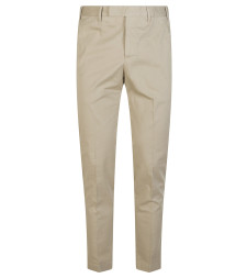 [PT TORINO] Trousers SS26 CO.ATMAZ00CL1 PU42