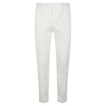 [PT TORINO] Trousers SS26 CO.ATMAZ00CL1 PU42