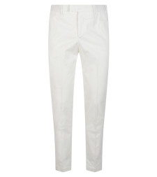 [PT TORINO] Trousers SS26 CO.ATMAZ00CL1 PU42