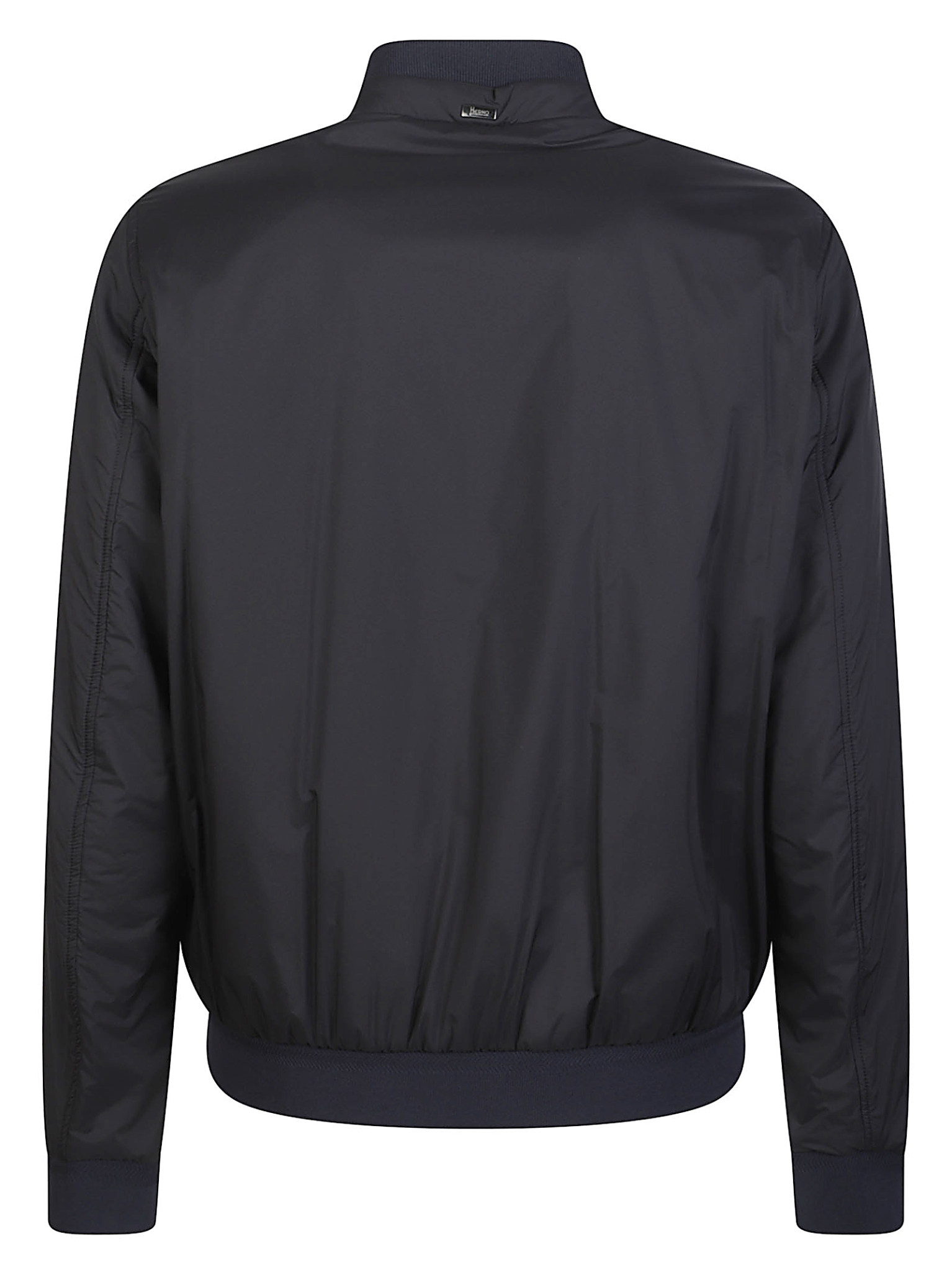 [Herno] Bomber Jacket SS26 GI000414U 12456Z