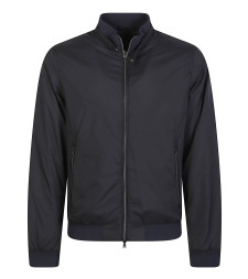 [Herno] Bomber Jacket SS26 GI000414U 12456Z