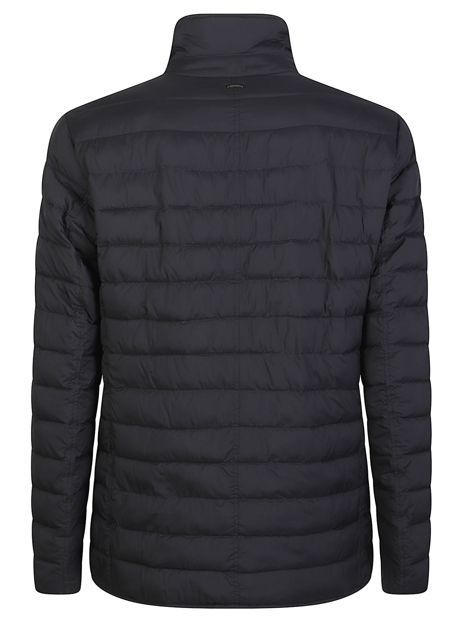 [Herno] Down Jacket SS26 PC0008ULE 12456Z