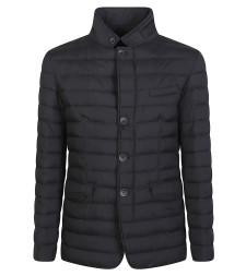 [Herno] Down Jacket SS26 PC0008ULE 12456Z