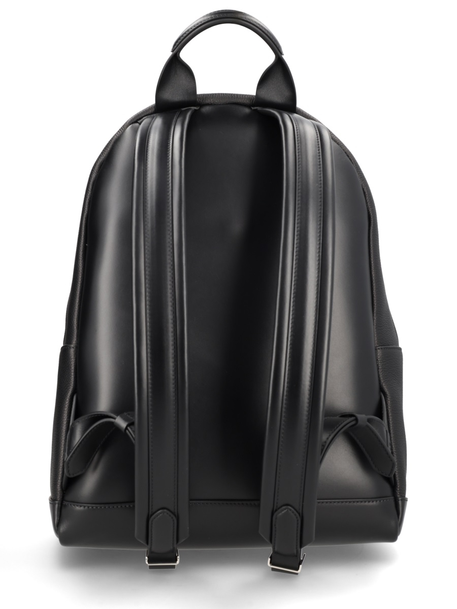 [Tom Ford] Backpack FW26 H0397_LCL213SNAA