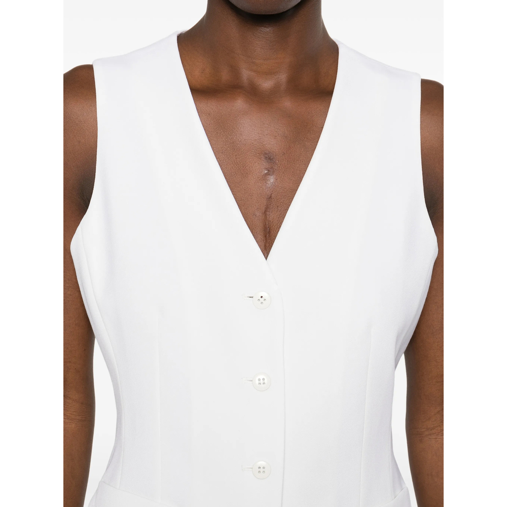 [MAX MARA STUDIO] Jacket SS26 MSTGREMBO 331 010