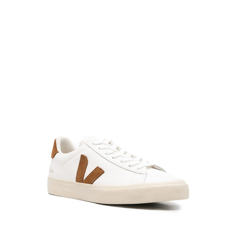 [Veja] Sneakers FW26 CP0521058  WHCOG