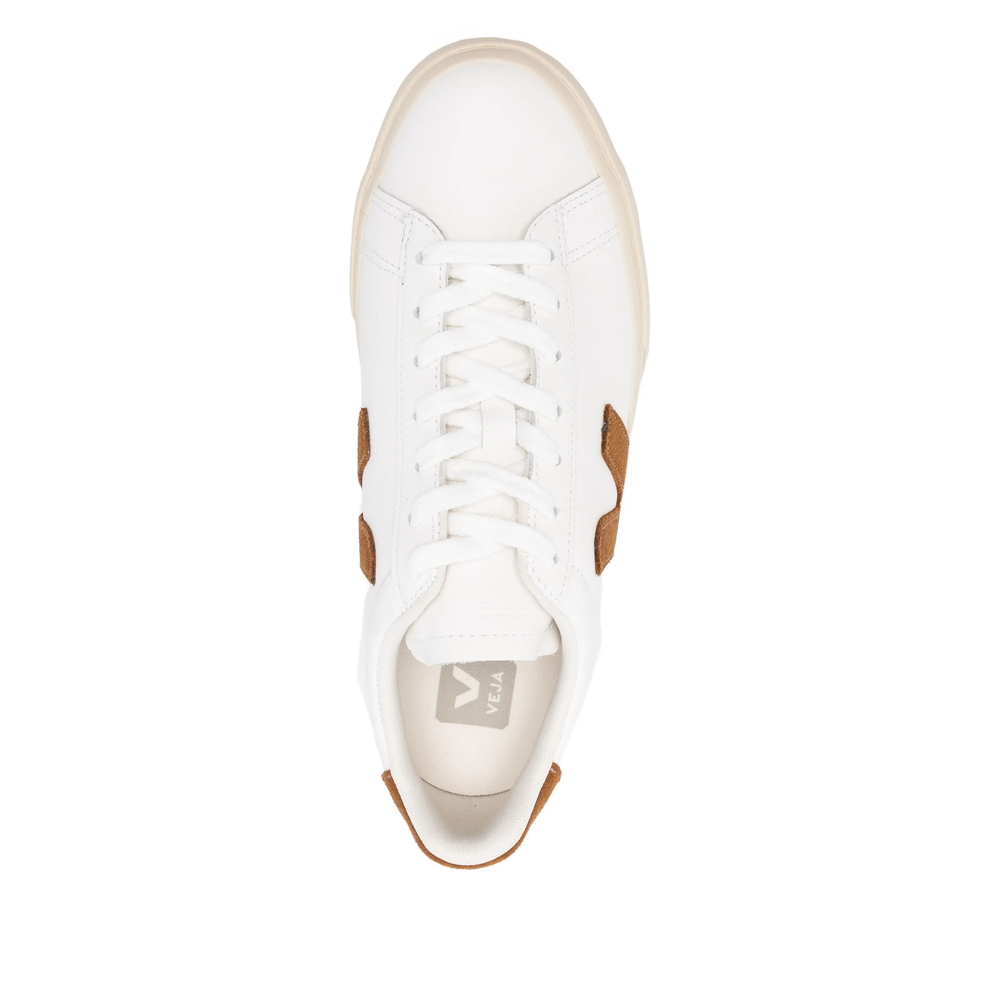 [Veja] Sneakers FW26 CP0521058  WHCOG
