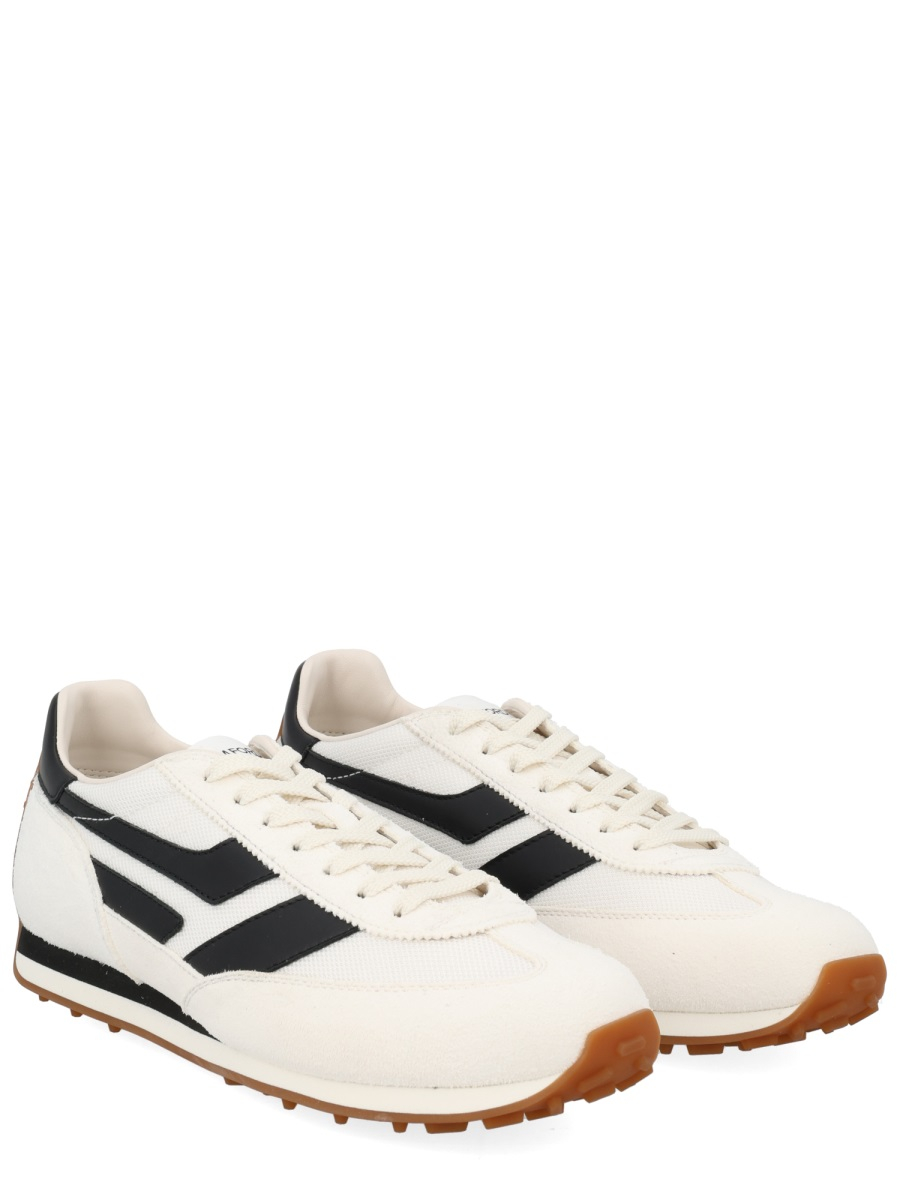 [Tom Ford] Sneakers FW26 J1511_LCL456NWNM