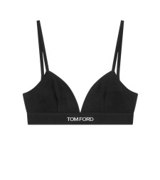[Tom Ford] Brassiere FW26 BRJ009_JEX011NAA