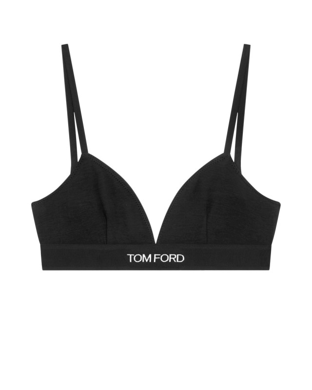 [Tom Ford] Brassiere FW26 BRJ009_JEX011NAA