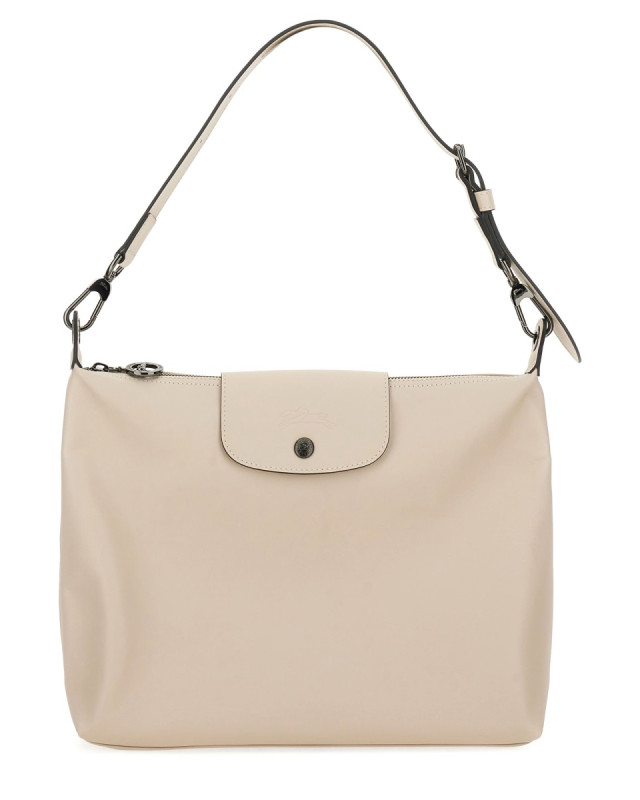 [LONGCHAMP] Shoulder bag FW26 10189_987555