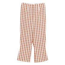 [Faithfull The Brand] Trousers SS26 FF4061-GGC VALERIA GICED