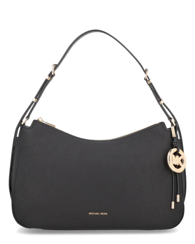 [MICHAEL BY MICHAEL KORS] Shoulder bag FW26 30F5GY5M6L_001BLACK