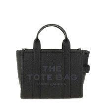 [Marc Jacobs] Tote bag FW26 H009L01SP21_001