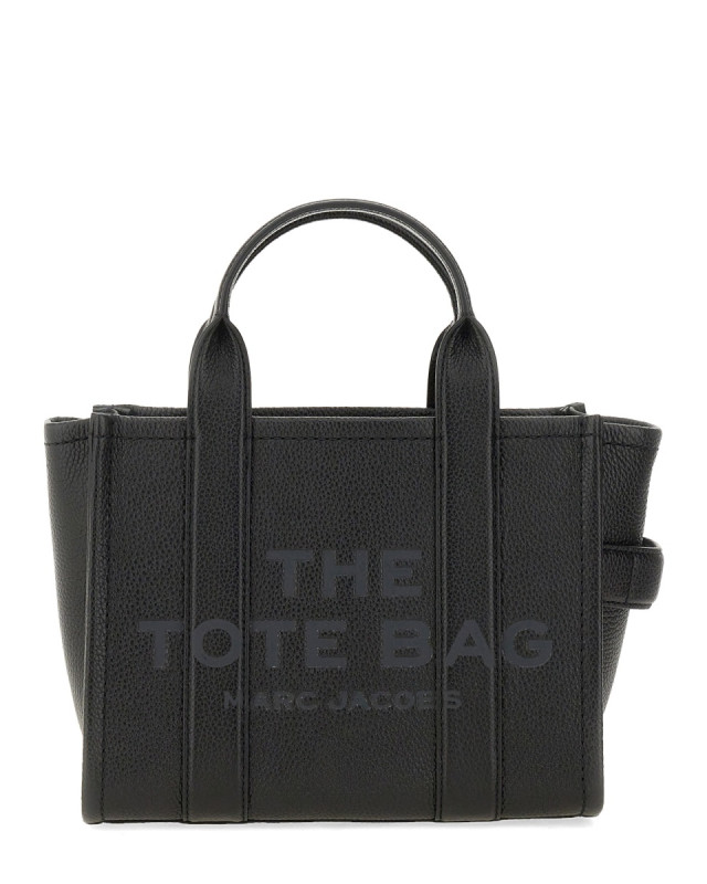 [Marc Jacobs] Tote bag FW26 H009L01SP21_001
