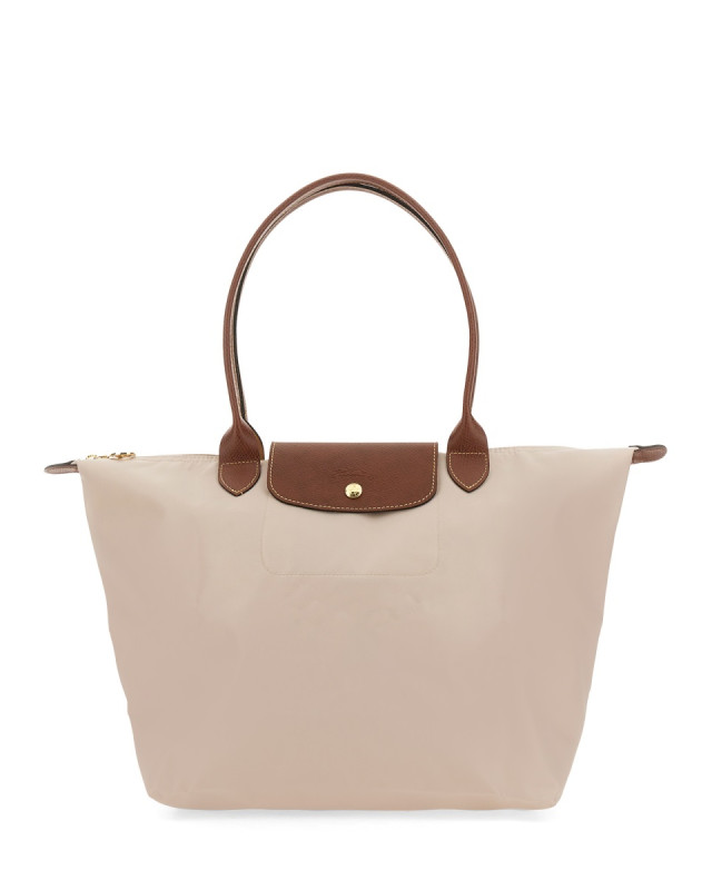 [LONGCHAMP] Shoulder bag FW26 1899_089P71