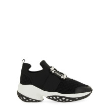 [Roger Vivier] Sneakers FW26 RVW50624180KOT_B999
