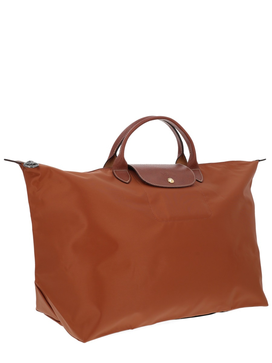 [LONGCHAMP] Bag FW26 1624_089504