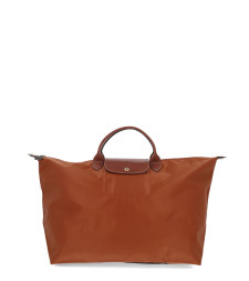[LONGCHAMP] Bag FW26 1624_089504