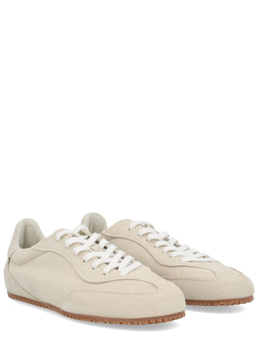 [Axel Arigato] Sneakers FW26 F3535001_BEIGE/GUM