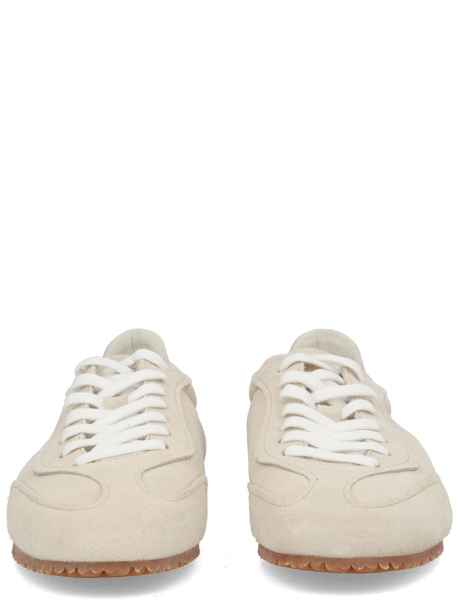 [Axel Arigato] Sneakers FW26 F3535001_BEIGE/GUM