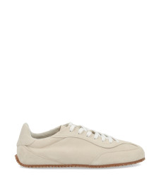 [Axel Arigato] Sneakers FW26 F3535001_BEIGE/GUM