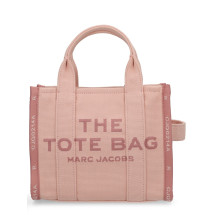 [Marc Jacobs] Bag FW26 M0017025_624