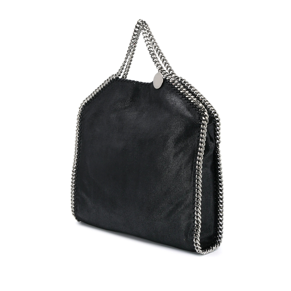 [Stella McCartney] Tote bag FW26 234387 W9132 1000