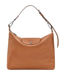 [LONGCHAMP] Shoulder bag FW26 10189_987M19