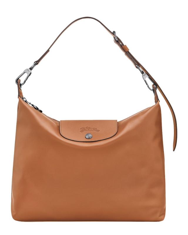 [LONGCHAMP] Shoulder bag FW26 10189_987M19
