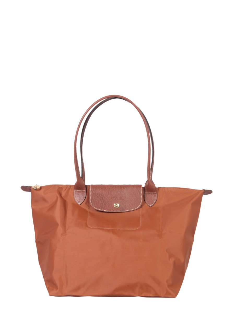 [LONGCHAMP] Shoulder bag FW26 1899_089504