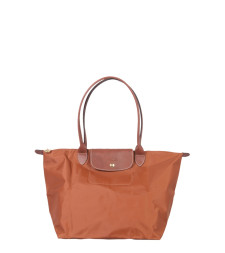 [LONGCHAMP] Shoulder bag FW26 1899_089504