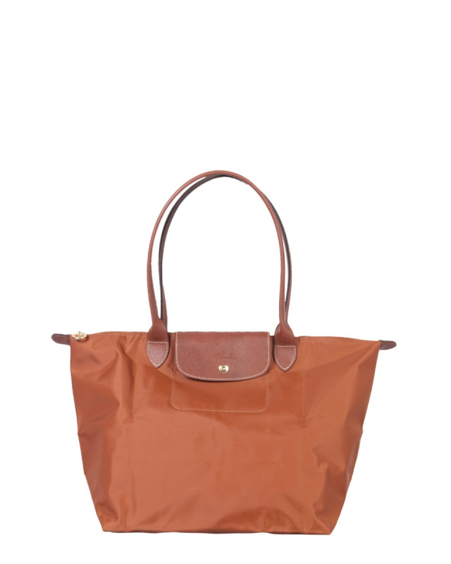 [LONGCHAMP] Shoulder bag FW26 1899_089504