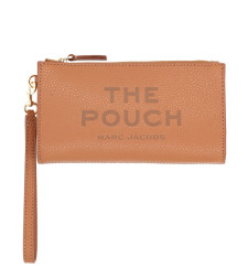 [Marc Jacobs] Wallet FW26 2F5SCP015S01_212