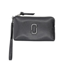 [Marc Jacobs] Clutch bag FW26 2F5SCP002S01_001