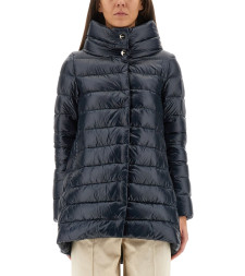 [Herno] Down jacket FW26 PI0505DIC_12017Z9200