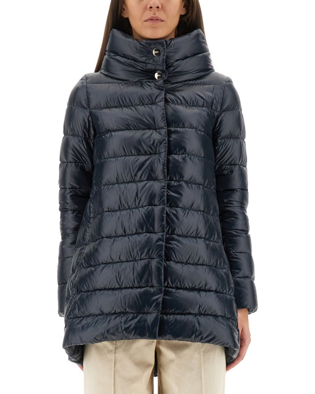 [Herno] Down jacket FW26 PI0505DIC_12017Z9200