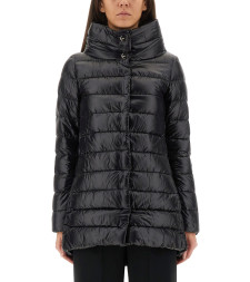 [Herno] Down jacket FW26 PI0505DIC_12017Z9300