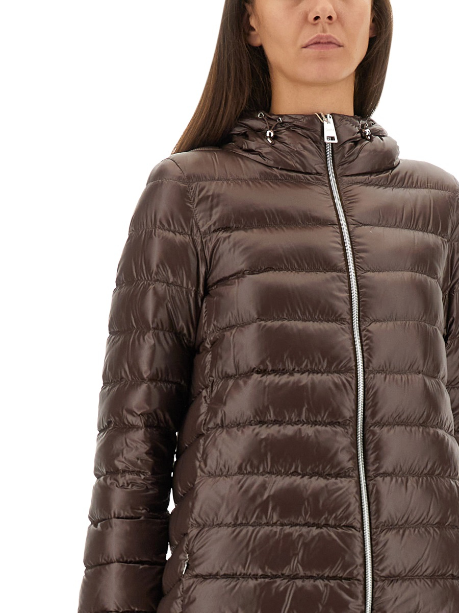 [Herno] Down jacket FW26 PI00133DR_12017Z8810