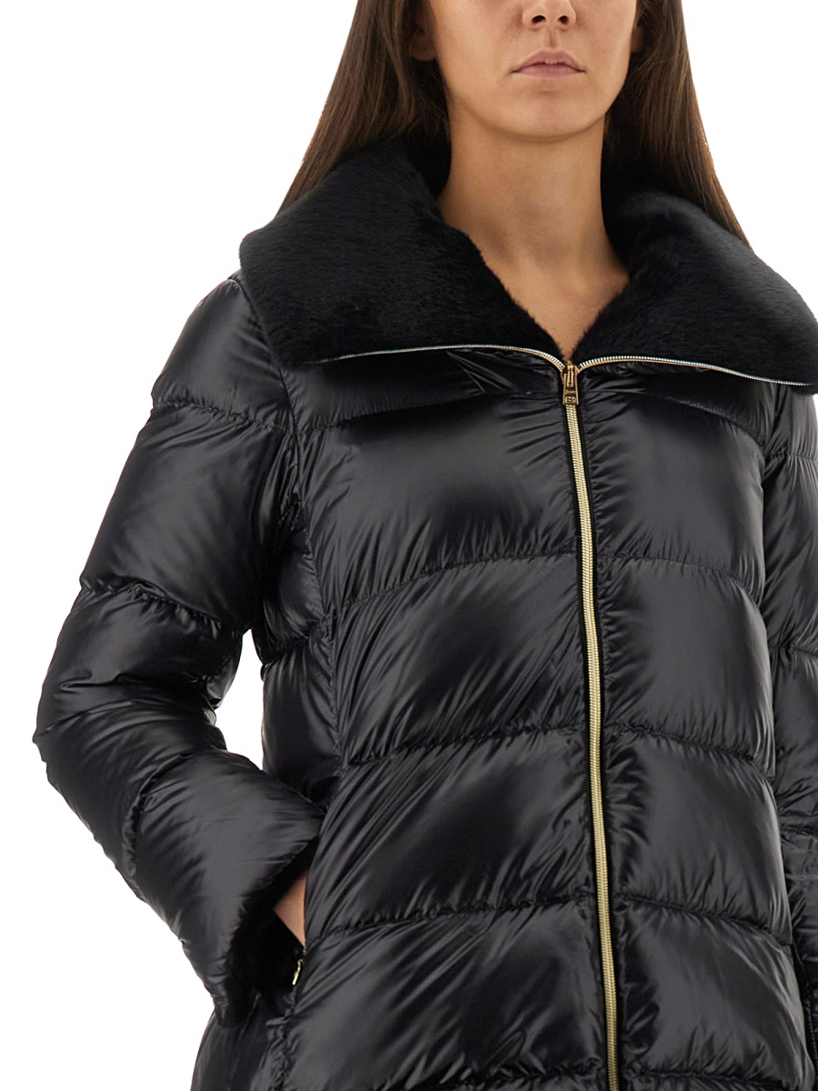 [Herno] Down jacket FW26 PI002140D_12017Z9300