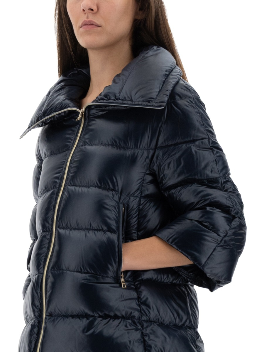 [Herno] Down jacket FW26 PI0001DIC_12017Z9200