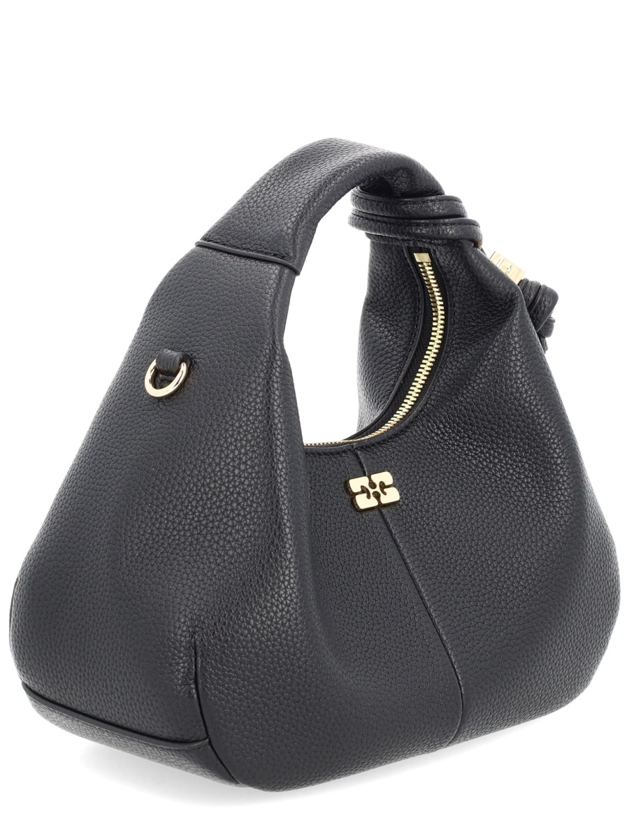 [GANNI] Tote bag FW26 A6976_099