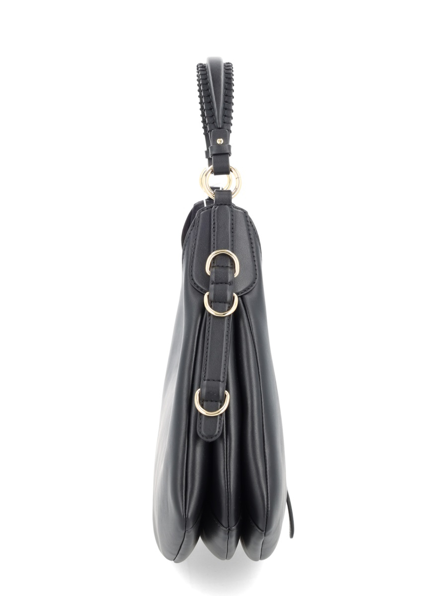 [GANNI] Bag FW26 A6998_099