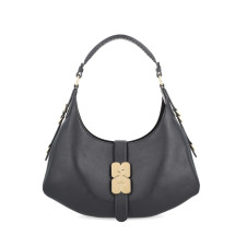 [GANNI] Bag FW26 A6998_099