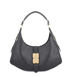 [GANNI] Bag FW26 A6998_099
