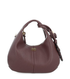 [GANNI] Bag SS26 A7102_979